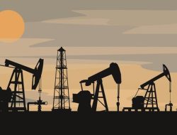 Ada Cadangan Migas Baru yang Ditemukan Pertamina! Terbesar dalam 15 Tahun