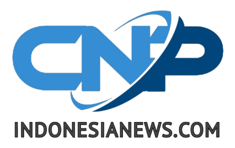 CNP INDONESIA NEWS