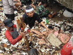 Di Depan Pejabat, Dedi Mulyadi: Aparat…Hutan Dirusak Diam Saja, Malah Dibekingi!