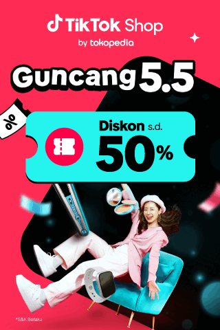 banner 325x300