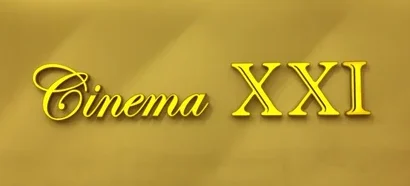 banner 325x300