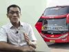 Mengenal Sosok Pemilik PO Agra Mas dan Sejarahnya