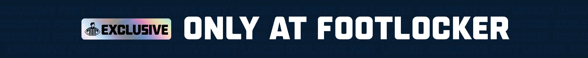 banner 728x250