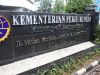 Mendadak Menteri Dudy Rombak Pejabat Tinggi Kemenhub, Ada Masalah Apa?