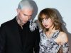 Lagu Kolaborasi Maroon 5 dan Lisa BLACKPINK Rilis 2 Mei 2025