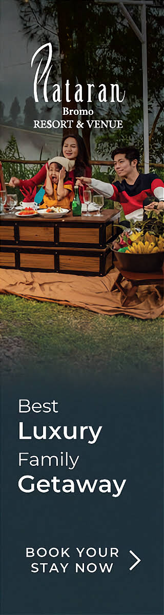 banner 120x600