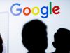 Google PHK 200 Karyawan!