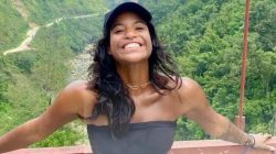Tewasnya Juliana Marins di Rinjani Picu Kemarahan Netizen Brasil ke Indonesia