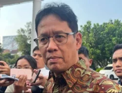 Pemerintah Tak Naikkan BBM, Purbaya Tegaskan Pertamina yang Tutup Selisih Harga